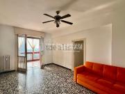 Appartamento in vendita di 89 m² in Via Rombon