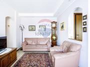 Appartamento in vendita di 89 m² in Via Rosa Franzi