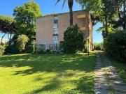 Appartamento in vendita di 89 m² in Via Roselle, 18