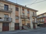 Appartamento in vendita di 89 m² in Via Rossana, 9