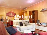 Appartamento in vendita di 89 m² in Via Roviano, 43