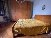 Appartamento in vendita di 89 m² in Via Sacro Cuore