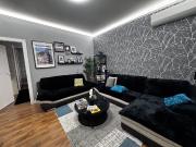 Appartamento in vendita di 89 m² in Via Salaria