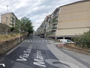 Appartamento in vendita di 89 m² in Via Salvatore...