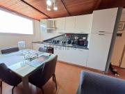 Appartamento in vendita di 89 m² in Via Salvo d&apos...
