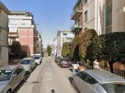 Appartamento in vendita di 89 m² in Via San Bonifacio