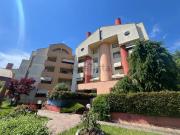 Appartamento in vendita di 89 m² in Via San Francesco...