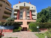Appartamento in vendita di 89 m² in Via San Francesco...