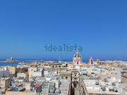 Appartamento in vendita di 89 m² in Via San Francesco...