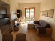 Appartamento in vendita di 89 m² in Via San Lazzaro