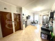 Appartamento in vendita di 89 m² in Via San Massimo