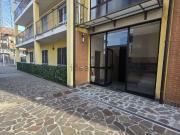 Appartamento in vendita di 89 m² in Via San Maurizio Al...