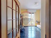 Appartamento in vendita di 89 m² in Via San Quirico, 7