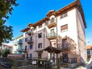 Appartamento in vendita di 89 m² in Via San Sebastiano