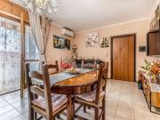 Appartamento in vendita di 89 m² in Via Sant&apos Ilario...