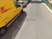 Appartamento in vendita di 89 m² in Via Santa Gilla, 18