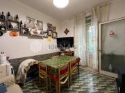 Appartamento in vendita di 89 m² in Via Scipione Crisanzio