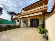 Appartamento in vendita di 89 m² in Via Scirocco
