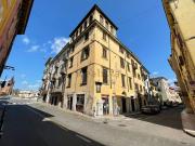 Appartamento in vendita di 89 m² in Via Scrimiari, 1