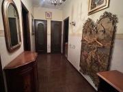 Appartamento in vendita di 89 m² in Via Scrivia, 14