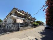 Appartamento in vendita di 89 m² in Via Scuole, 15