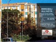 Appartamento in vendita di 89 m² in Via Secchia