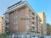 Appartamento in vendita di 89 m² in Via Sempione, 200