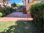 Appartamento in vendita di 89 m² in Via Senigallia