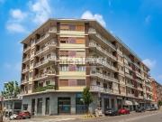 Appartamento in vendita di 89 m² in Via Sestriere, 1