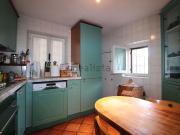 Appartamento in vendita di 89 m² in Via Simone Martini