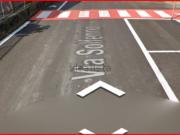 Appartamento in vendita di 89 m² in Via Solferino