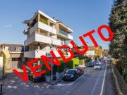 Appartamento in vendita di 89 m² in Via Stazione