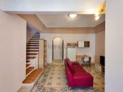 Appartamento in vendita di 89 m² in Via Stesicoro