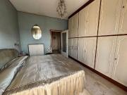 Appartamento in vendita di 89 m² in Via Taranto, 2