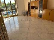 Appartamento in vendita di 89 m² in Via Tertulliano, 57