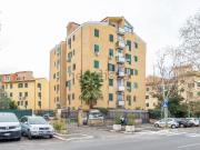 Appartamento in vendita di 89 m² in Via Tiburtina, 720