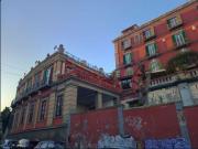 Appartamento in vendita di 89 m² in Via Torquato Tasso