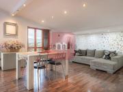 Appartamento in vendita di 89 m² in Via Trento