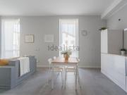 Appartamento in vendita di 89 m² in Via Trieste, 15