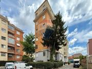 Appartamento in vendita di 89 m² in Via Trionfale, 8891