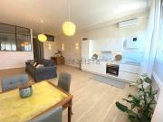 Appartamento in vendita di 89 m² in Via Tuscolana, 1890 Appartamento in vendita di 89 m² in Via Tuscolana, 1890