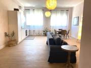 Appartamento in vendita di 89 m² in Via Tuscolana, 1890