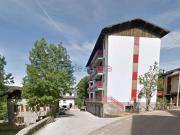 Appartamento in vendita di 89 m² in Via Uccelliera, 53