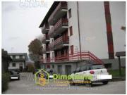 Appartamento in vendita di 89 m² in Via Uccelliera, 53