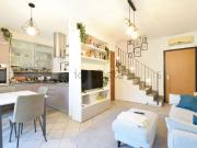 Appartamento in vendita di 89 m² in Via Ugo Bassi