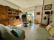 Appartamento in vendita di 89 m² in Via Ugo Betti, 139