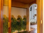 Appartamento in vendita di 89 m² in Via Ugo Foscolo, 31