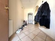Appartamento in vendita di 89 m² in Via Ugolino da...