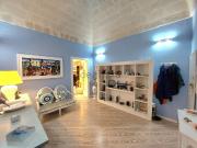 Appartamento in vendita di 89 m² in Via Umberto I