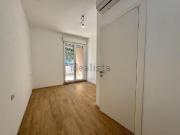 Appartamento in vendita di 89 m² in Via Umberto Saba